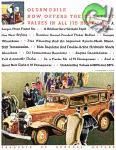 Oldsmobile 1932 762.jpg